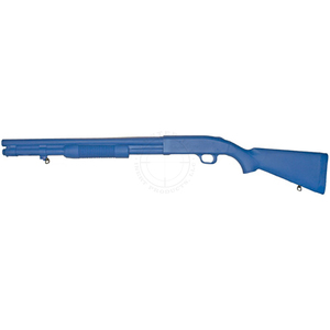 High Quality Static Training Equipment <b>Rubber</b> <b>Plastic</b> Material Custom Color Options OEM Factory Direct Supply - Product Image 4