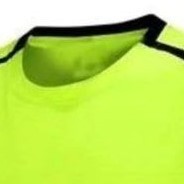 Conjunto de Uniforme de Fútbol 100% Algodón de Secado Rápido, Manga Corta, Unisex para Adultos - Product Image 2