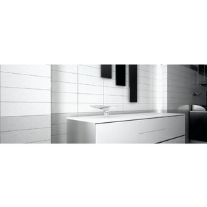 Modern Small Size Decorative Ceramic <b>Wall</b> Tile 108x108 150x150mm New Design Trending Best Selling Factory Direct Supply - Product Image 1