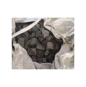 65% เทศกาลเฟอร์โรแมนกาเนส/ซิลิคอน - Product Image 4