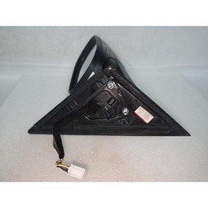 Espejo Retrovisor Derecho Usado Casper 87620O6000SAW - Product Image 5