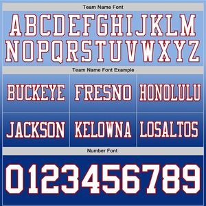 Jersey de Fútbol Americano Personalizado de Primera Calidad con Esquema de Color Personalizado, Transpirable, Impreso, con Logotipo Bordado, Manga Corta, Uniforme Deportivo de Práctica - Product Image 3