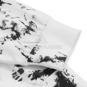 เสื้อสเวตเชิ้ตผู้หญิงดีไซน์ล่าสุด ผลิตจากผ้าฝ้ายคุณภาพสูง เสื้อสเวตเชิ้ตสำหรับฤดูหนาว วางจำหน่ายออนไลน์ - Product Image 6