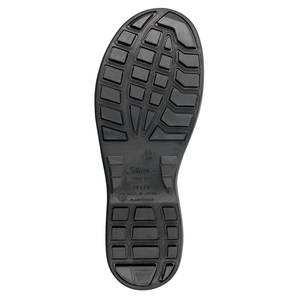 Zapatos de Seguridad Japoneses de Alta Calidad para Hombre, con Entresuela de Malla y Forro de PU, para Todas las Temporadas, Tallas 29-30cm Disponibles - Product Image 5