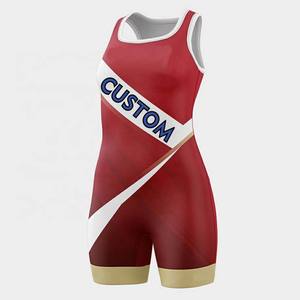 Maillots de compétition de Powerlifting et Strongman – Vêtements de sport et d'entraînement haute performance, respirants, à séchage rapide, tricotés, pour le sport décontracté - Product Image 1
