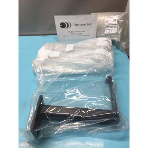 Débitmètre d'eau BROOKS 1358E1E1EC2A1A - Équipements et pièces semi-conductrices de renommée mondiale à saisir - Product Image 2