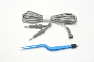 Cable Bipolar de Acero Inoxidable Flexible y Duradero para Cableado Industrial |   Resistente al Calor, Alto Rendimiento, Confiable, Reutilizable, CE - Product Image 5