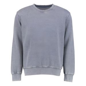 Sudaderas con Capucha de Forro Polar para Hombre, Suaves y Cálidas, Chaqueta de Invierno para Deportes al Aire Libre, Sudaderas Gruesas de Forro Polar para Hombre - Product Image 1