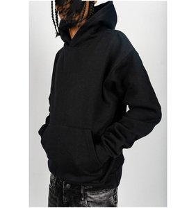 Conjunto Deportivo de Invierno para Mujer, Reversible, Resistente al Viento, Tallas Grandes, Sudadera con Logotipo Personalizado, Pantalones Deportivos Casuales, Venta al Por Mayor - Product Image 5
