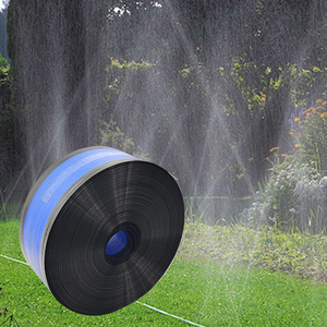 Manguera de lluvia Micro-Spray de 3 orificios 15mm 0,5-2M Rango Vertical Farms - Product Image 4