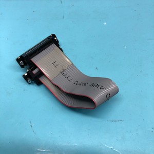 Câble AMAT 0150-00309, module E/P pour imprimante - Équipements et pièces semi-conducteurs d'occasion fiables à l'échelle mondiale - Product Image 4