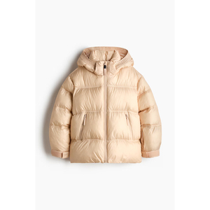 Manteaux matelassés personnalisés de haute qualité pour femmes, vêtements à bulles, coupe-vent d'extérieur, doudoune d'hiver compressible, mode urbaine - Product Image 1