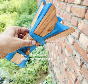 เครื่องระเหยน้ำมันหอมระเหยสำหรับงานแต่งงานอีดเดือนรอมฎอนและอีดรอมฎอน - Product Image 2