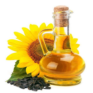 Huile de tournesol raffinée de haute qualité pour la cuisine, riche en nutriments, huile végétale dorée, huile de tournesol raffinée en vrac, qualité supérieure pour la vente en gros - Product Image 6