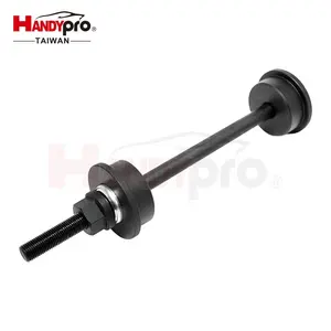 Steering Head Tube Bearing Installation Tool, Motorcycle Service Tools of Auto Repair Tools