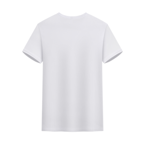 T-shirt de compression uni à manches longues pour homme, idéal pour l'entraînement sportif, la gym, le fitness et la course à pied, séchage rapide, sous-vêtement technique. - Product Image 2