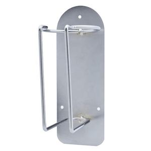 Soporte Individual para Recortadora de Cabello IKZARSA, Profesional, para Peluquería, Compacto, de Plástico ABS, Organizador para Salón - Product Image 1