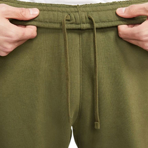 Pantalon cargo pour homme, grande taille, long, automne, tactique, plusieurs poches, vente en gros - Product Image 5