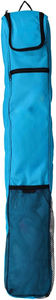 Sacs à bâtons de hockey professionnels avec logo personnalisé, design durable, couleur et taille personnalisées - Kits de hockey sur glace en gros - Product Image 3