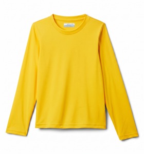 เสื้อตกปลาแบบใหม่ ป้องกันรังสียูวี ออกแบบเองได้ พร้อมโลโก้ของคุณเอง เสื้อเจอร์ซีย์ตกปลา ระบายอากาศได้ดี รับผลิตแบบ OEM - Product Image 1