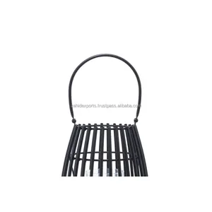 Valentine <b>Gift</b> <b>Candle</b> Holder <b>Set</b> for Romantic Home Decor and Seasonal Sales made by zahid exports in India - Product Image 2