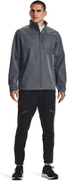 Chaqueta Softshell Personalizada, Cómoda, Cálida, de Alta Calidad, 100% Tejido Original, Chaqueta Softshell para Hombre