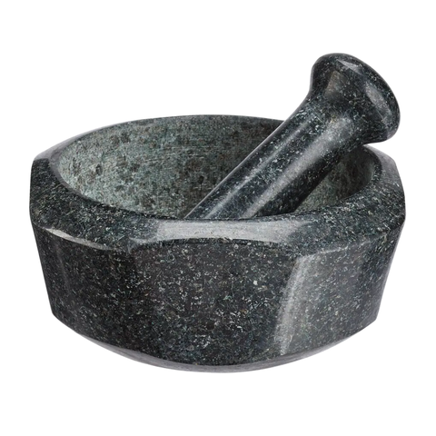 ธรรมชาติ