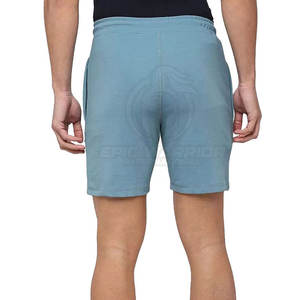 Shorts Deportivos de Verano para Hombre de la Mejor Calidad en Venta Online al por Mayor, Shorts Casuales para Hombre Más Vendidos a Precio Económico - Product Image 4