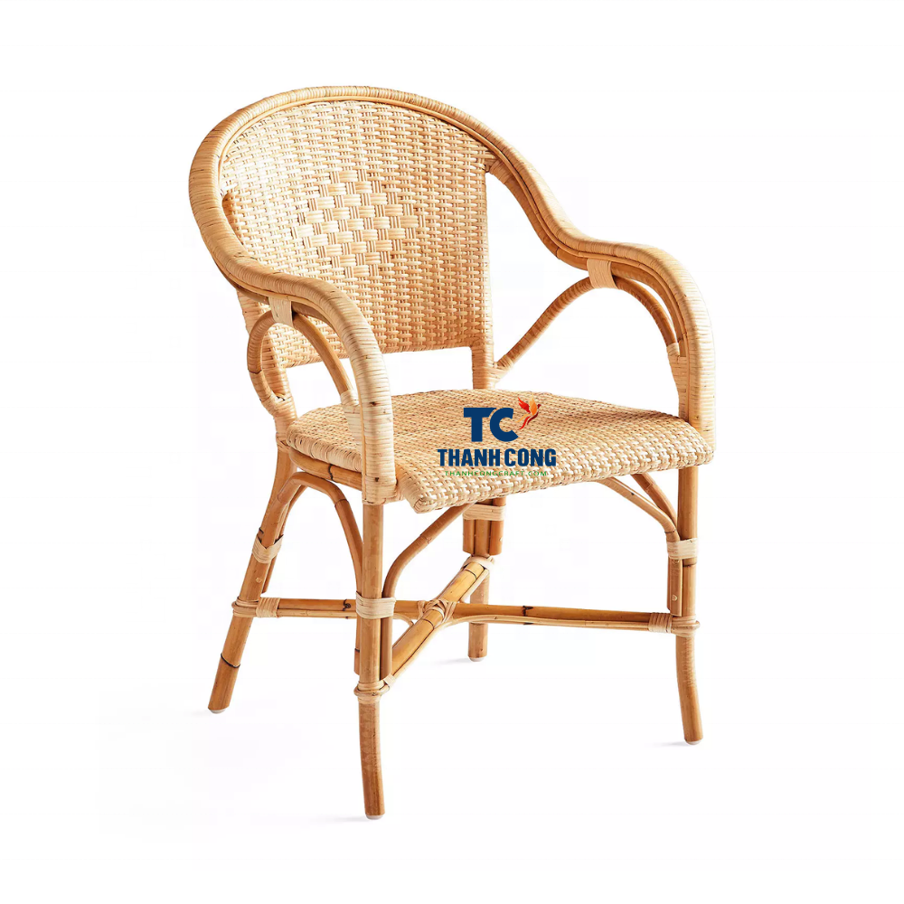 ปรับแต่งตามที่ร้องขอ