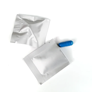 Capsules alimentaires végétariennes Ganoderma Lucidum Maca pour hommes adultes, soutien énergétique et d'endurance - Product Image 2