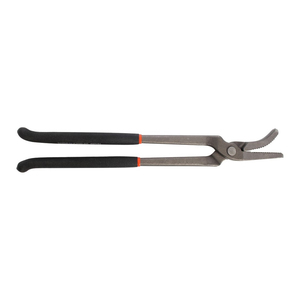 Kit d'outils de soin des sabots de cheval en acier inoxydable allemand réutilisable, le plus vendu, pour équineux, toilettage et usage vétérinaire - Product Image 3
