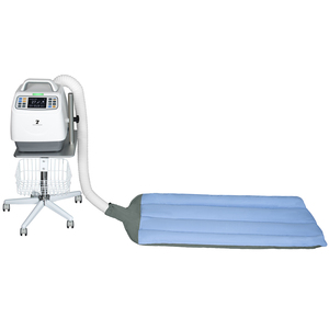 Couverture chauffante vétérinaire originale Vet 210v - Product Image 4