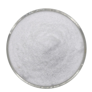 Sorbato de Potasio para la Producción de Salsas y Aderezos, Polvo de Sorbato de Potasio Premium para la Conservación de Alimentos - Product Image 3