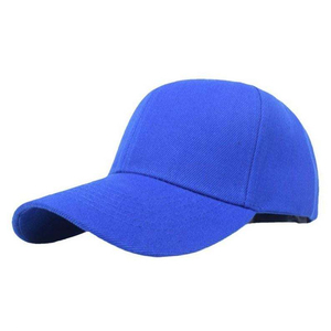 <b>Baseball</b> <b>Caps</b> For Men 100% Cotton Customized Size Lightweight Adjustable <b>Cap</b> Outdoor Travel And Sportswear <b>Caps</b> - Product Image 5