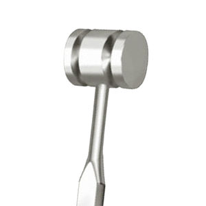 Martillo Quirúrgico Ortopédico de Precisión, Herramienta Médica para Cirugía - Product Image 3