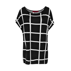 T-shirts pour femmes de haute qualité, respirants, à prix raisonnable - Product Image 6