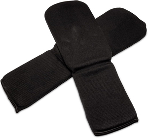 Most Demanding Factory Made Direct Selling Martial Arts Equipments Sports Use Shin <b>Pads</b> For Taekwondo Sports Use - Product Image 2
