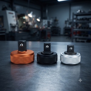ซัพพลายเออร์ไต้หวัน ITA Tools อุปกรณ์อุตสาหกรรม DIY รับผลิตแบบ OEM/ODM ประแจวงล้อ 72 ฟัน พร้อมแผ่นอะลูมิเนียม - Product Image 1