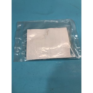 Câble d'interface AMAT 0150-09534 E/P MOD AUXF - Équipements et pièces semi-conductrices d'occasion fiables à l'échelle mondiale - Product Image 4