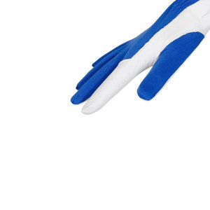 ถุงมือช่างแบบกำหนดเองได้ ทนทาน ป้องกันมือและนิ้ว สำหรับงานประกอบชิ้นส่วน ขายดี ผลิตในปากีสถาน ถุงมือช่างสำหรับผู้ใหญ่ - Product Image 6