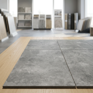 Carreaux de sol en céramique de grès lourd en porcelaine antidérapante de 20 mm, de grande taille, pour piscine, 600x600, 30x60, 60x90, fabriqués en Chine, bon marché - Product Image 6