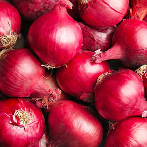 Wholesale Factory Direct <b>Sale</b> at Competitive Price Wholesale Fresh Organic 5-8cm Red Onions <b>For</b> <b>Sale</b> Available At Wholesale rate - Product Image 2