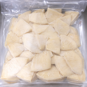 FRUIT-POISSON CONGELÉ DU VIETNAM LE PLUS VENDU EN GROS 100% NATUREL DE BONNE QUALITÉ À BAS PRIX / MME ALINA - Product Image 5