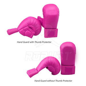 Ensemble de Taekwondo en cuir léger pour l'entraînement aux arts martiaux - Pratique quotidienne sécurisée personnalisable - Product Image 6