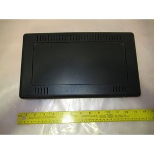 Digi 5000320 EPC/CON-16, RJ45, AccelePort, Réseau - Équipements et pièces semi-conducteurs mondiaux d'occasion de confiance - Product Image 4