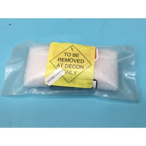 AMAT 0021-04748 แคลมป์, ตัวล็อคแบบหมุน, 168698 - อุปกรณ์และอะไหล่เซมิคอนดักเตอร์ระดับโลกที่เชื่อถือได้ - Product Image 4