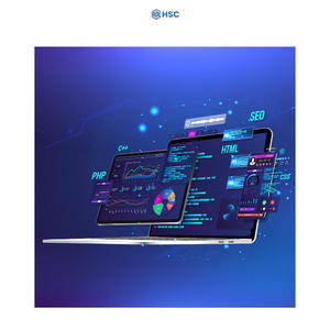 Servicio Profesional de Desarrollo de Software de Códigos de Barras, el Más Vendido, con Tecnología de Última Generación y Funciones Personalizadas Disponibles para la Venta - Product Image 6