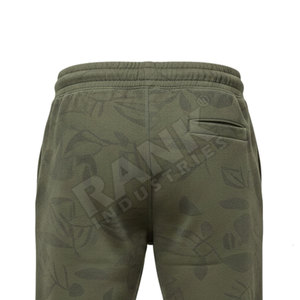 Pantalones Deportivos para Hombre, Nueva Llegada, Lavados, Precio Económico, Hechos con el Mejor Material, Duraderos, Talla Personalizada - Product Image 6