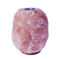 Grosir Diffuser Garam Himalaya Alami 100% Berkualitas Tinggi dan Koleksi Garam Aroma untuk Aromaterapi
