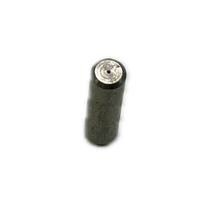 Wholesale High Precision <b>Stainless</b> <b>Steel</b> Solid Cylindrical Dowel <b>Pin</b> - Product Image 4